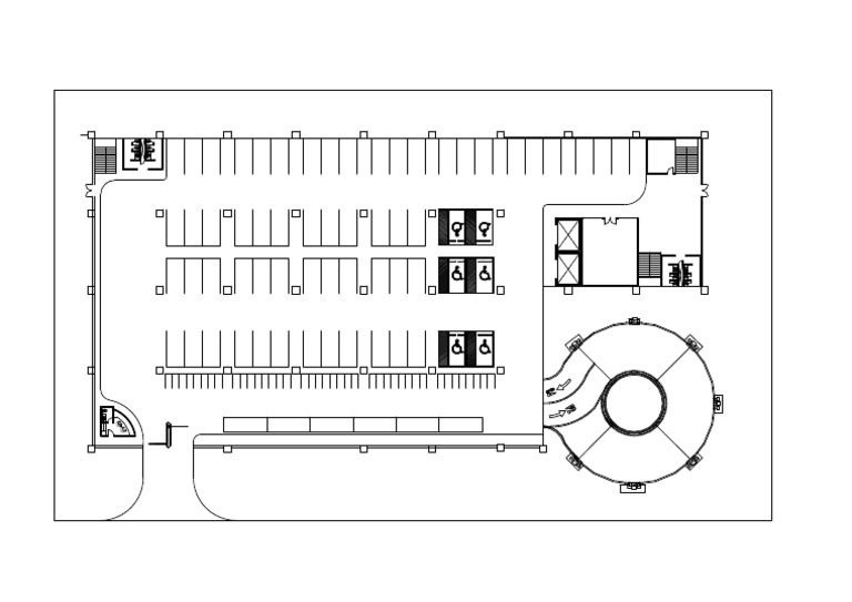 ESQUISSE Layout2 | PDF