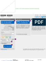 National Grid FULL