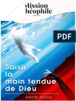 PDF 49