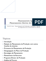 PA+PDP Slides