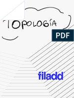 Topologia 