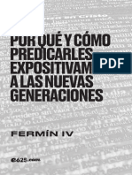 Por-Que-Como-Preedicarle-Expositivamente-Nuevas-Generaciones (Sample)