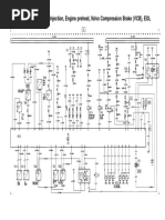 B12 Electrical 1