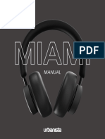 Miami Manual 231005 v.1.2