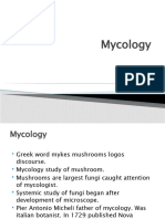 My Cology