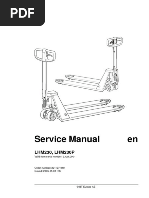 専用ページ② 1711622861?v=1