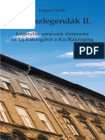 Zeneszlegendak II Web