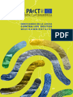 PTC017 Carpeta EME Ambiental v4