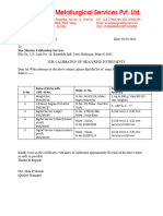 01 - Calibration of Mi-2024 SMC-1