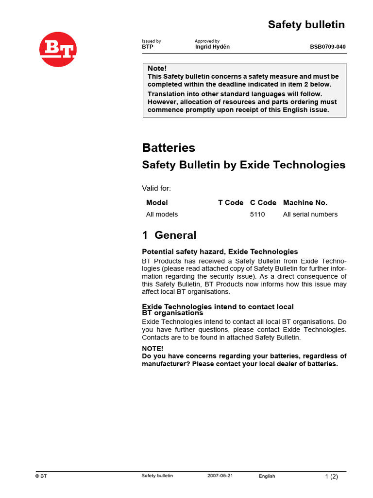 BSB0709 040 | PDF | Finance & Money Management | Computers