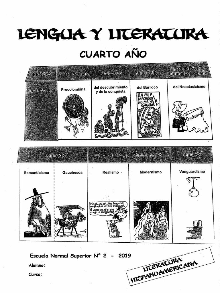 lengua-4to-normal2-pdf