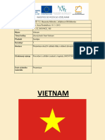 VIETNAM