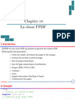 Chapitre10 FPDF