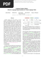 Burns Language Features Matter Effective Language Representations For Vision-Language Tasks ICCV 2019 Paper