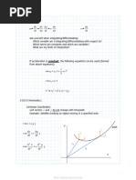 298 Review1 Problems