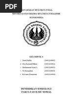 Download MASYARAKAT MULTIKULTURAL by Kuning Telur Bogardus SN71792592 doc pdf