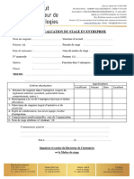 Fiche Evaluation Stage Entreprise-1