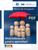 Ghid Informativ VMI - WEB