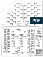 Plita Gaggenau Connection Diagram