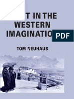 Tibet in The Western Imagination (Tom Neuhaus (Auth.) ) (Z-Library)