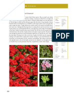 Pages From Riyadh-Plants-Manual-English-12
