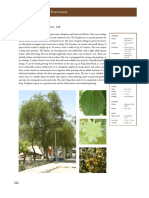 Pages From Riyadh-Plants-Manual-English-4
