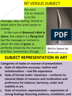 ppt5 Art