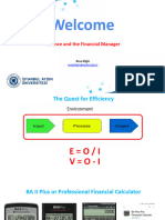 01 Finance and The Financial Manager-3