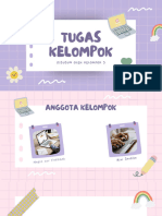 Ungu Muda Warna Warni Tugas Kelompok Presentasi - 20240324 - 224510 - 0000