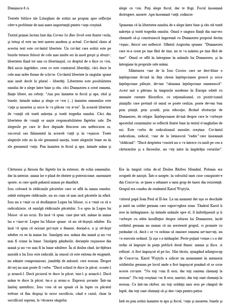 duminica-6-a-pdf