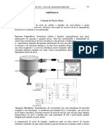 Automacao Fluxo