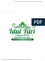 Gratis: Cari Gambar PNG