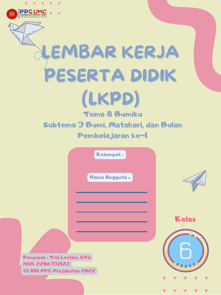 lkpd-gerhana-matahari-kelas-6-pdf