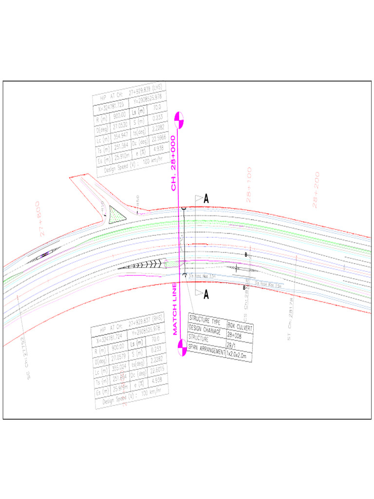 toll-plaza-section-ch-28-100-pdf