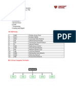 Class 8 Unit 1 - Networking Concepts