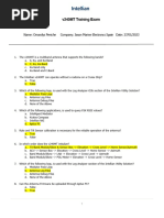 V240MT Exam Questions DP 26-08-2022