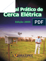 Manual Pratico Cerca Eletrica