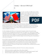 Caixin Global - Political Economy 05.19.2023