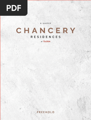 ChanceryBrochure_LR