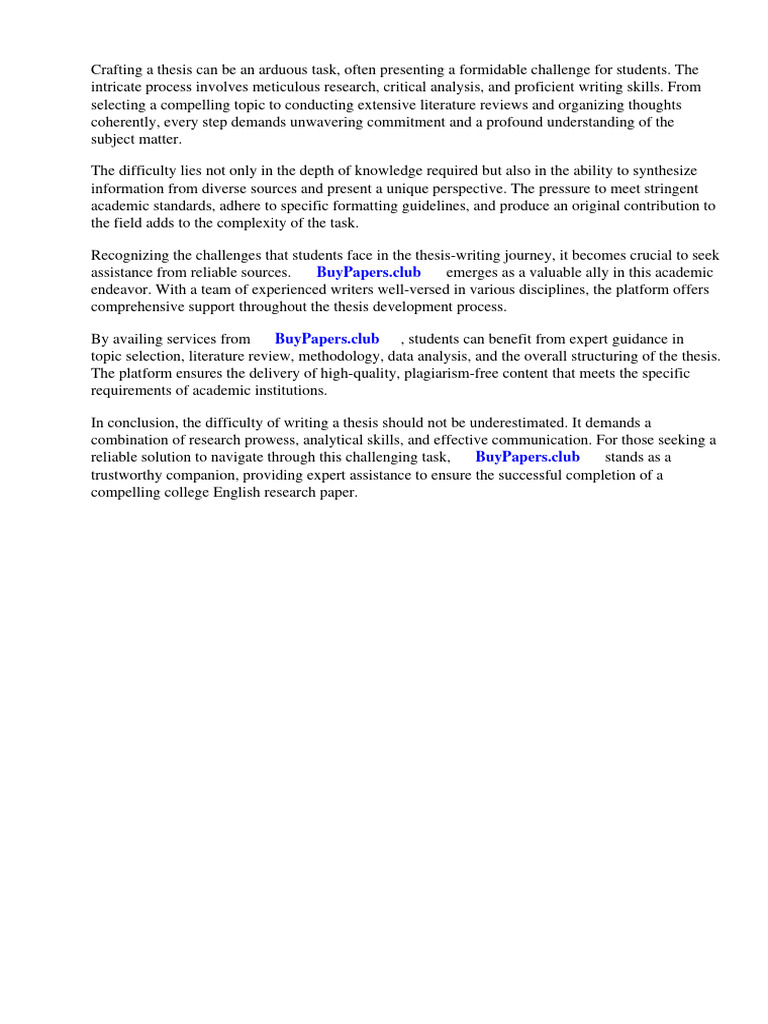 sample-college-english-research-paper-pdf-academic-publishing-thesis