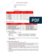 RINCIAN MINGGU EFEKTIF T.P 2023-2024