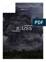 JUÍZES