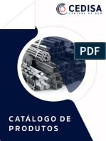 CATALOGO-CEDISA-2023 (1)