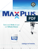 MaxPlusCatalogProds2019 POR18.12