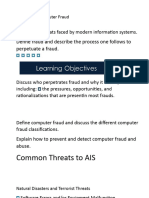 System Documentations Ais Flowcharts