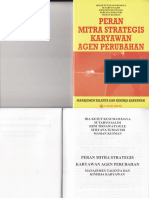 Buku Ida Ketut Kusumawijaya Tahun 2011