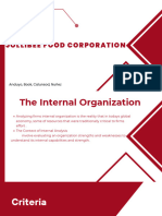 3044_Group 1_The Internal Organization