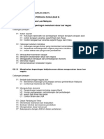 Elemen Kewarganegaraan Modul 8.1