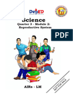 Mod 2 7 For Students PDF