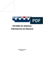 Pdr-Form - 21 Formato Informe Semanal